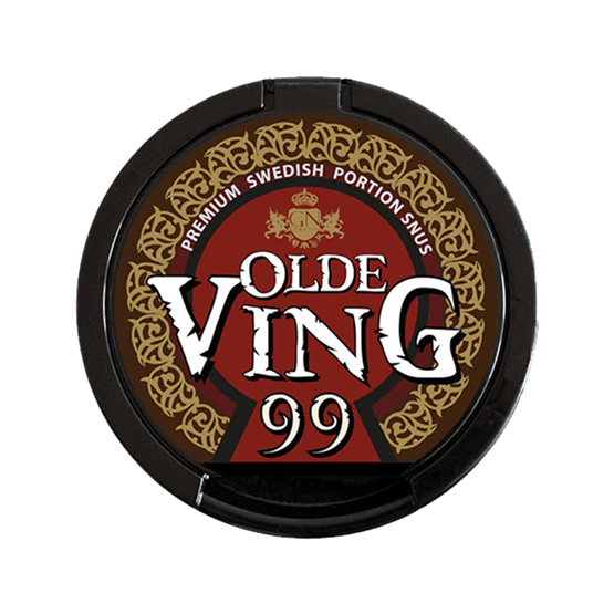 Olde Ving 99